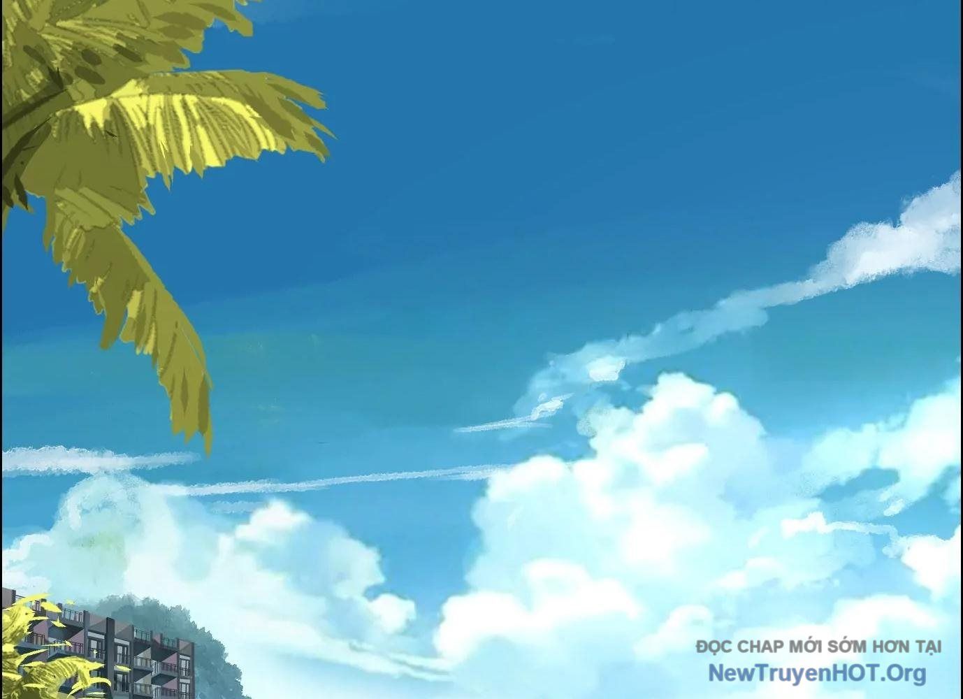 Thập Nhị Tinh - Dị Thú Mê Thành Chapter 56 - 95