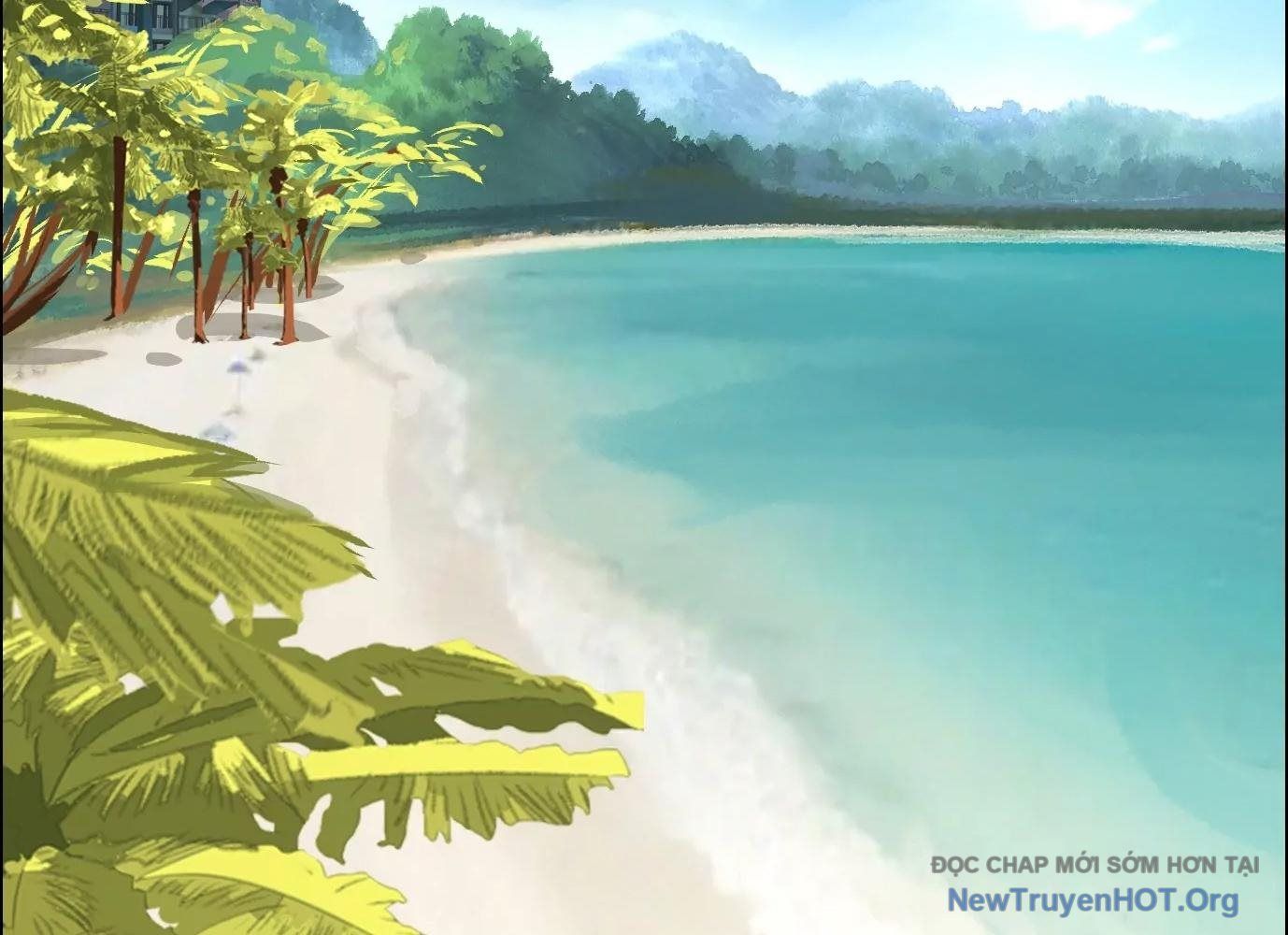 Thập Nhị Tinh - Dị Thú Mê Thành Chapter 56 - 96