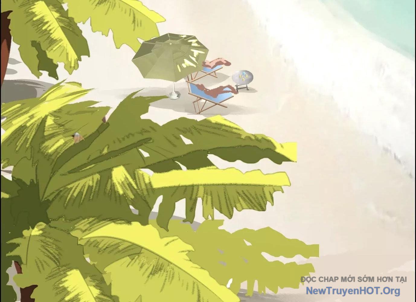 Thập Nhị Tinh - Dị Thú Mê Thành Chapter 56 - 97