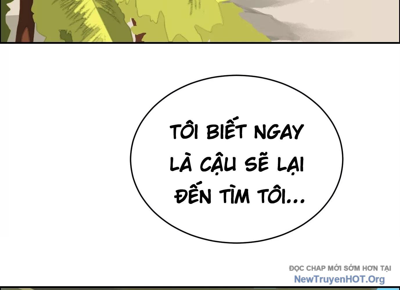 Thập Nhị Tinh - Dị Thú Mê Thành Chapter 56 - 98