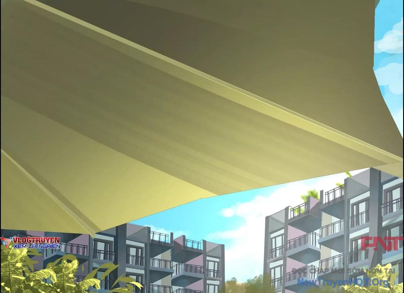 Thập Nhị Tinh - Dị Thú Mê Thành Chapter 56 - 99