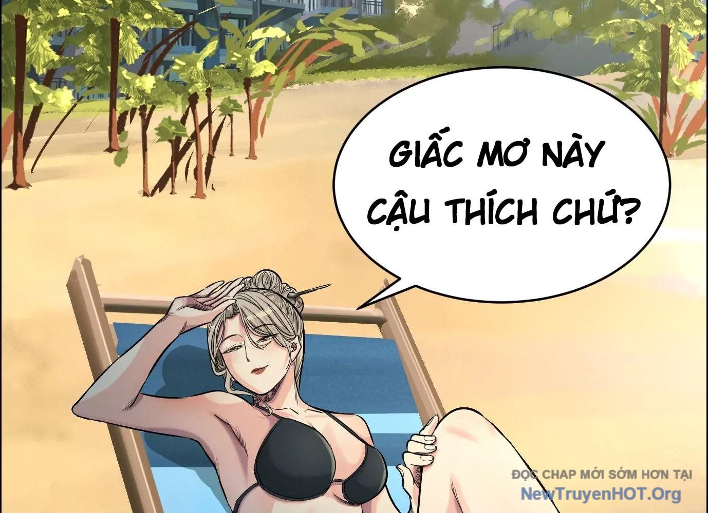 Thập Nhị Tinh - Dị Thú Mê Thành Chapter 56 - 100