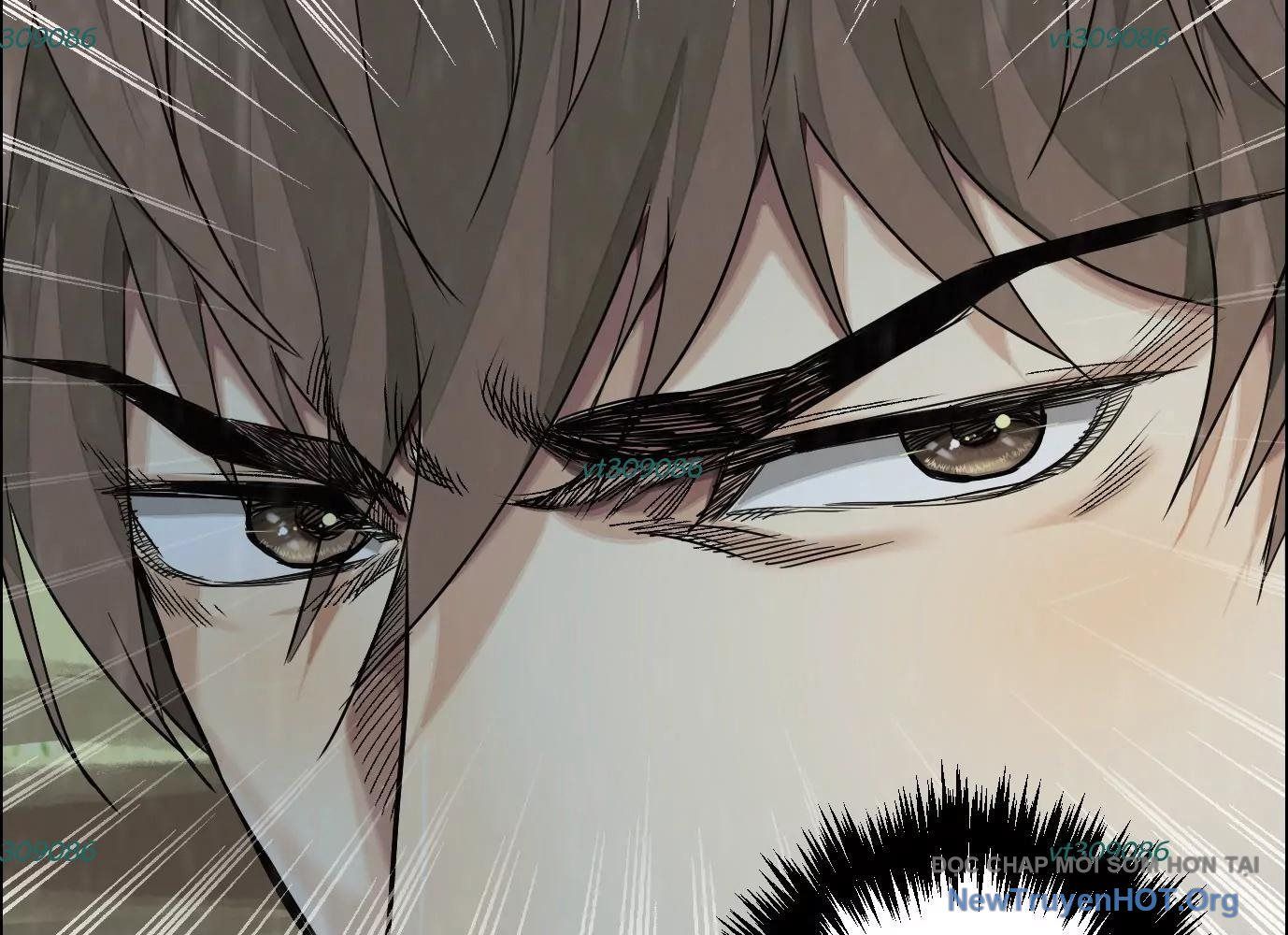 Thập Nhị Tinh - Dị Thú Mê Thành Chapter 57 - 11