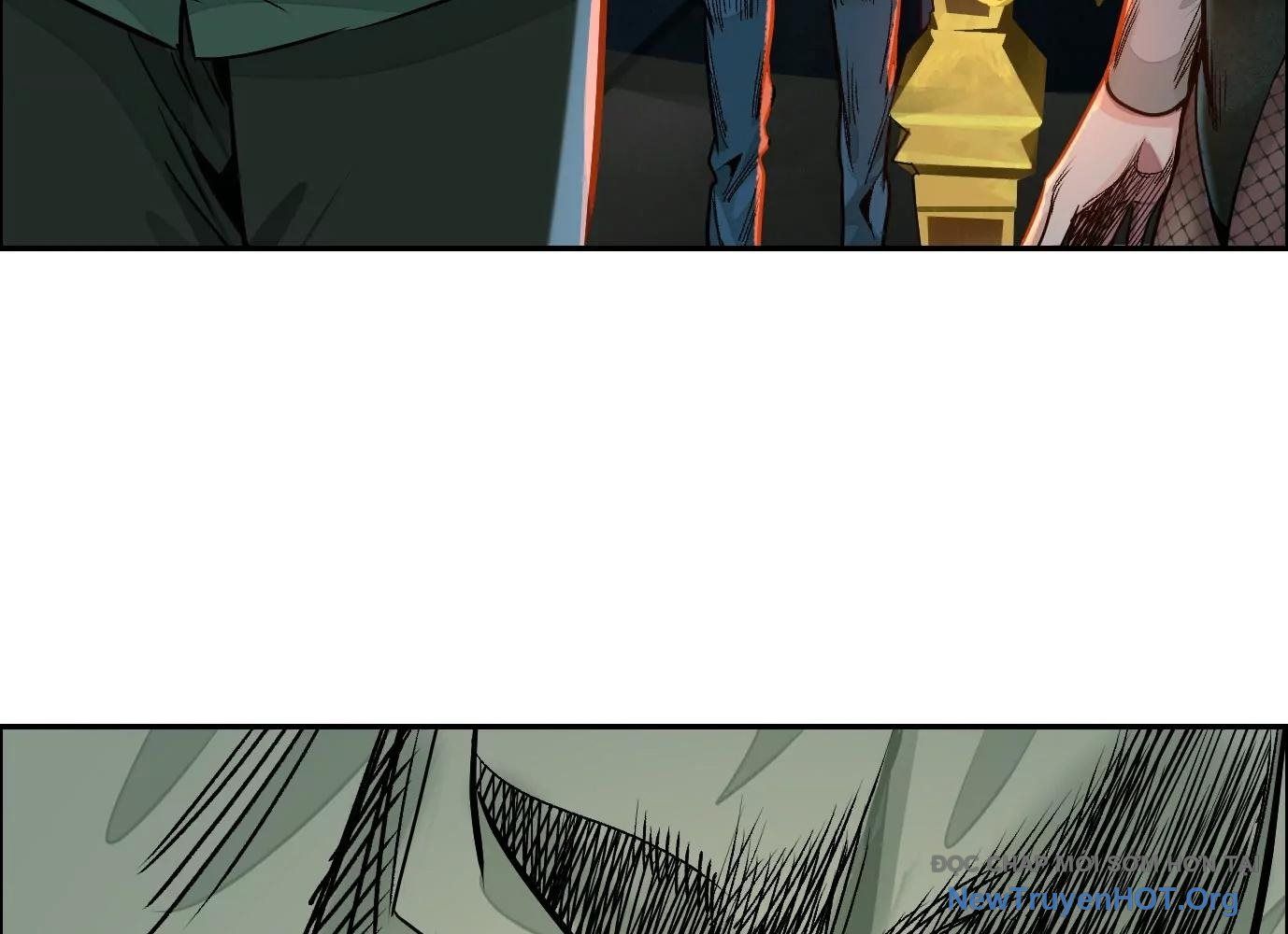 Thập Nhị Tinh - Dị Thú Mê Thành Chapter 57 - 103