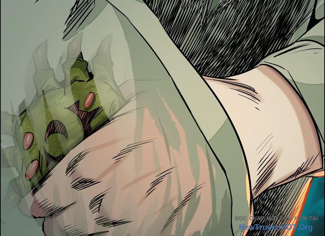 Thập Nhị Tinh - Dị Thú Mê Thành Chapter 57 - 104