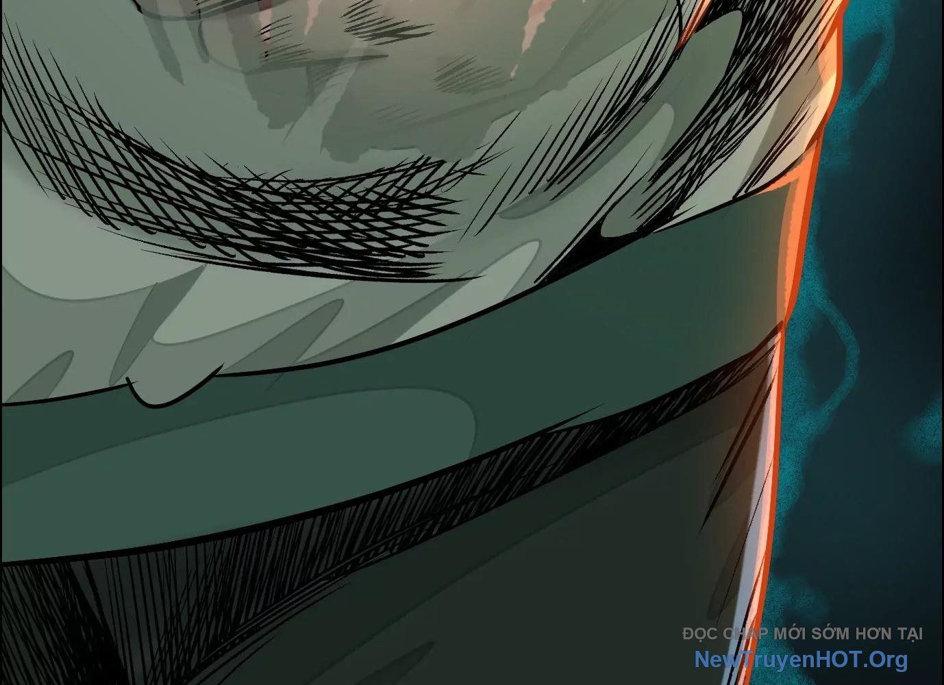 Thập Nhị Tinh - Dị Thú Mê Thành Chapter 57 - 105