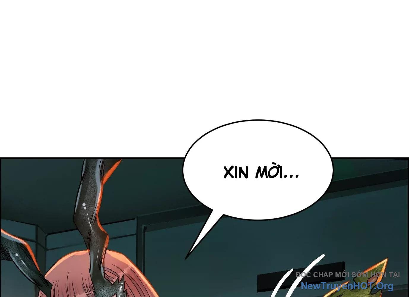 Thập Nhị Tinh - Dị Thú Mê Thành Chapter 57 - 107