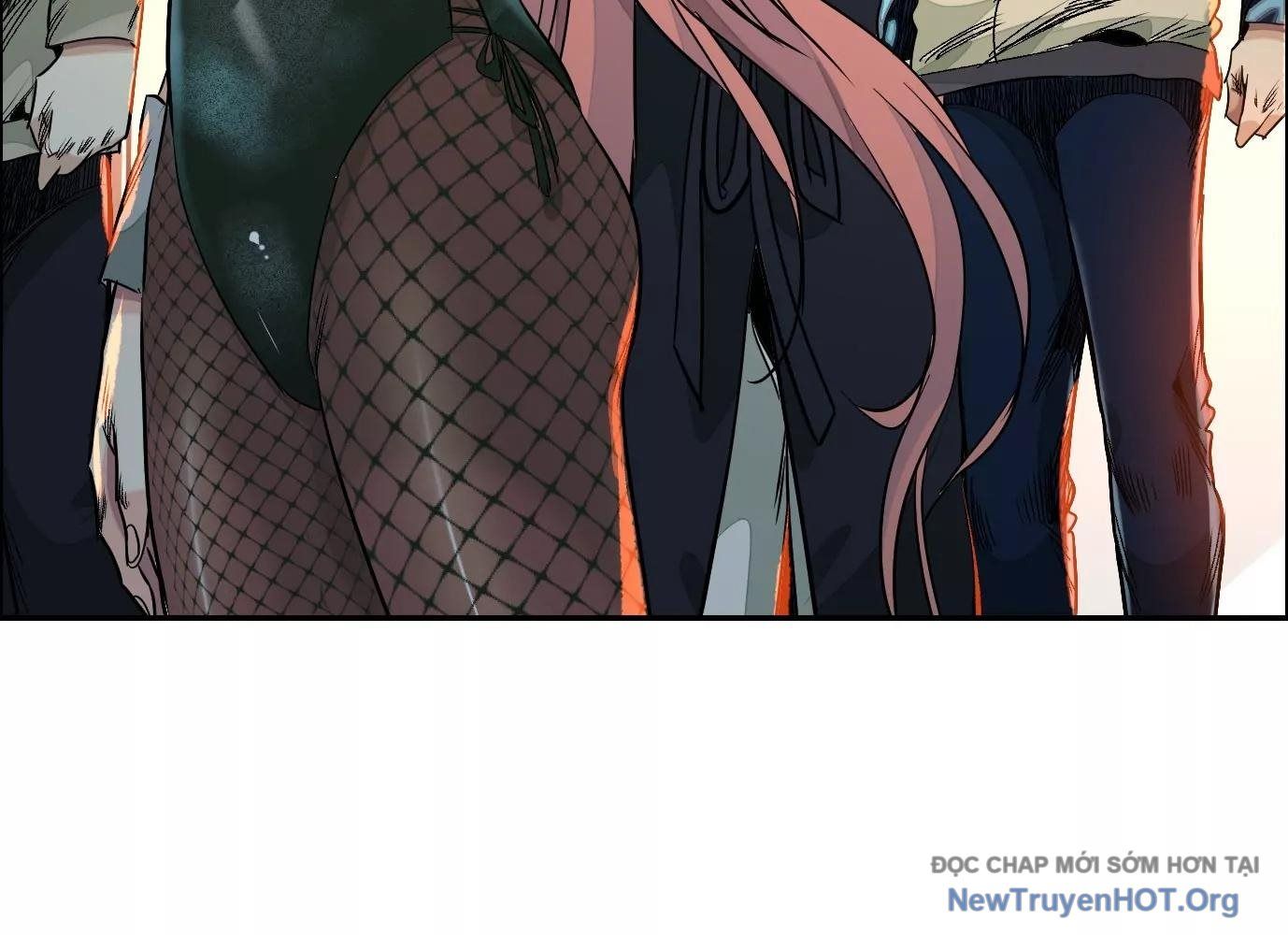 Thập Nhị Tinh - Dị Thú Mê Thành Chapter 57 - 109