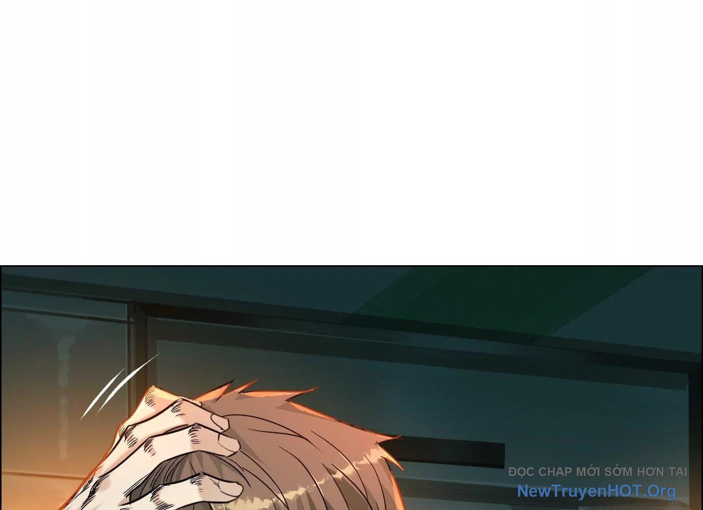 Thập Nhị Tinh - Dị Thú Mê Thành Chapter 57 - 110