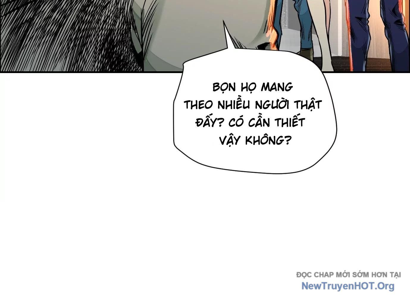 Thập Nhị Tinh - Dị Thú Mê Thành Chapter 57 - 112