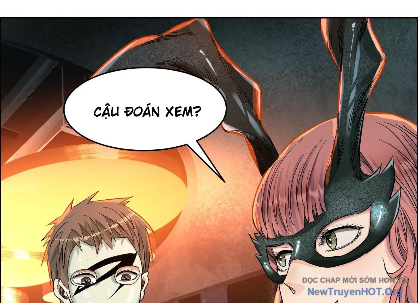 Thập Nhị Tinh - Dị Thú Mê Thành Chapter 57 - 113