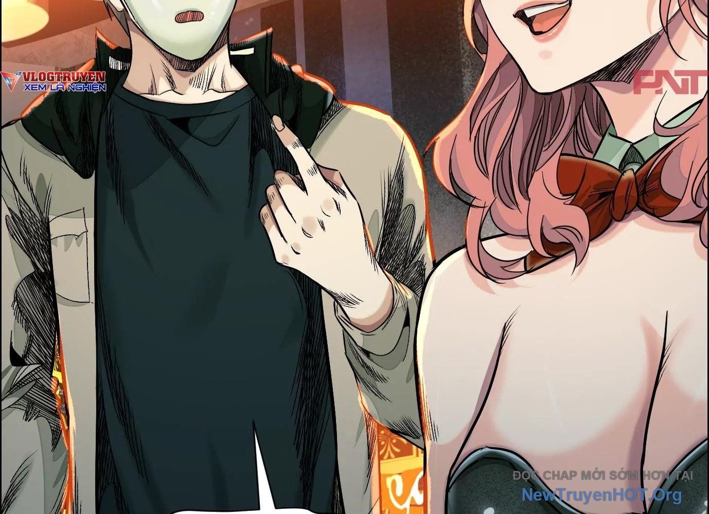 Thập Nhị Tinh - Dị Thú Mê Thành Chapter 57 - 114