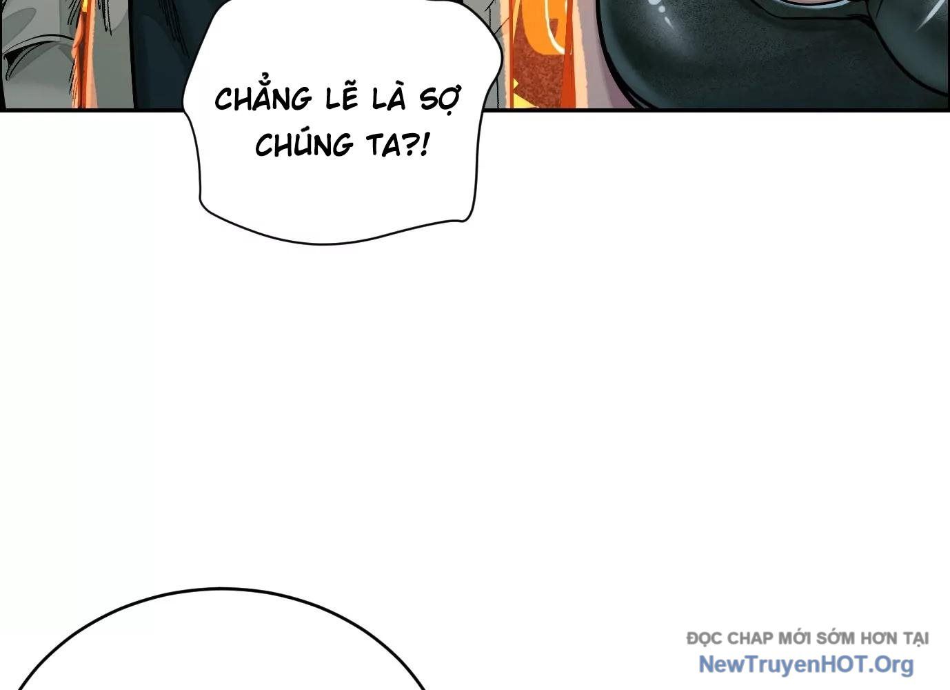 Thập Nhị Tinh - Dị Thú Mê Thành Chapter 57 - 115