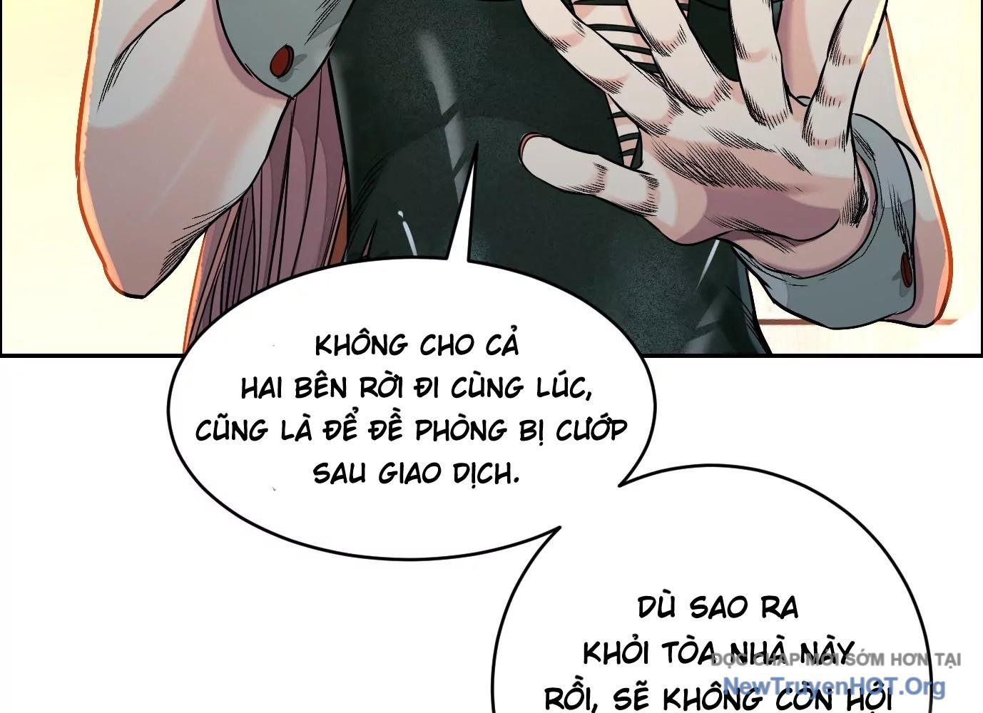 Thập Nhị Tinh - Dị Thú Mê Thành Chapter 57 - 118