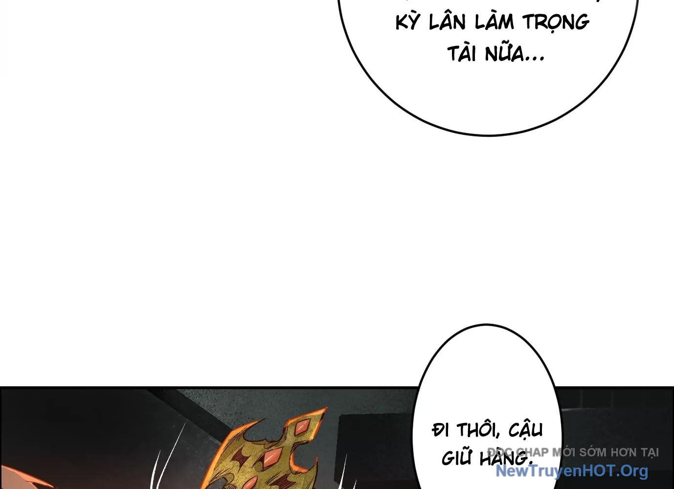 Thập Nhị Tinh - Dị Thú Mê Thành Chapter 57 - 119