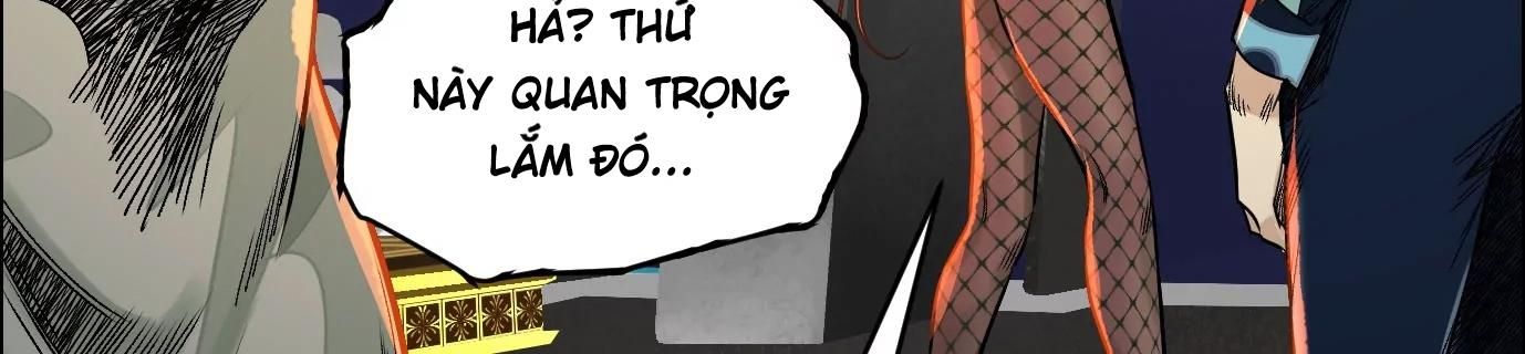 Thập Nhị Tinh - Dị Thú Mê Thành Chapter 57 - 121