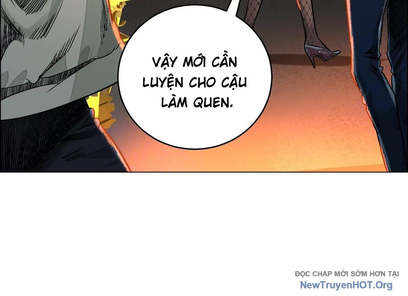 Thập Nhị Tinh - Dị Thú Mê Thành Chapter 57 - 122