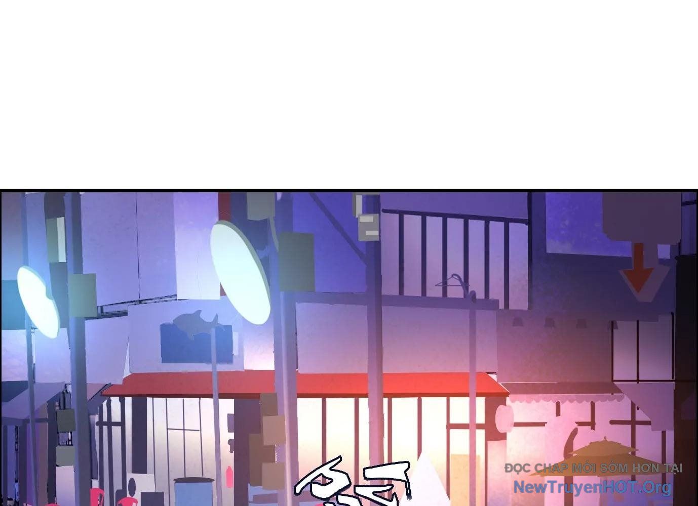 Thập Nhị Tinh - Dị Thú Mê Thành Chapter 57 - 124