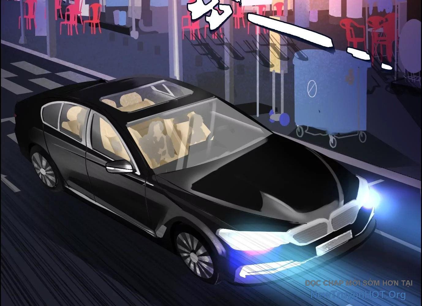 Thập Nhị Tinh - Dị Thú Mê Thành Chapter 57 - 125