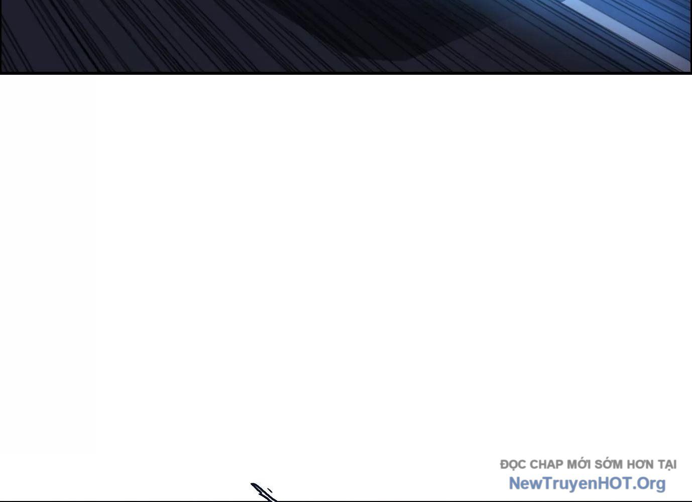 Thập Nhị Tinh - Dị Thú Mê Thành Chapter 57 - 126