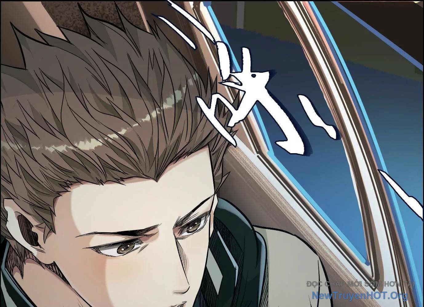 Thập Nhị Tinh - Dị Thú Mê Thành Chapter 57 - 127