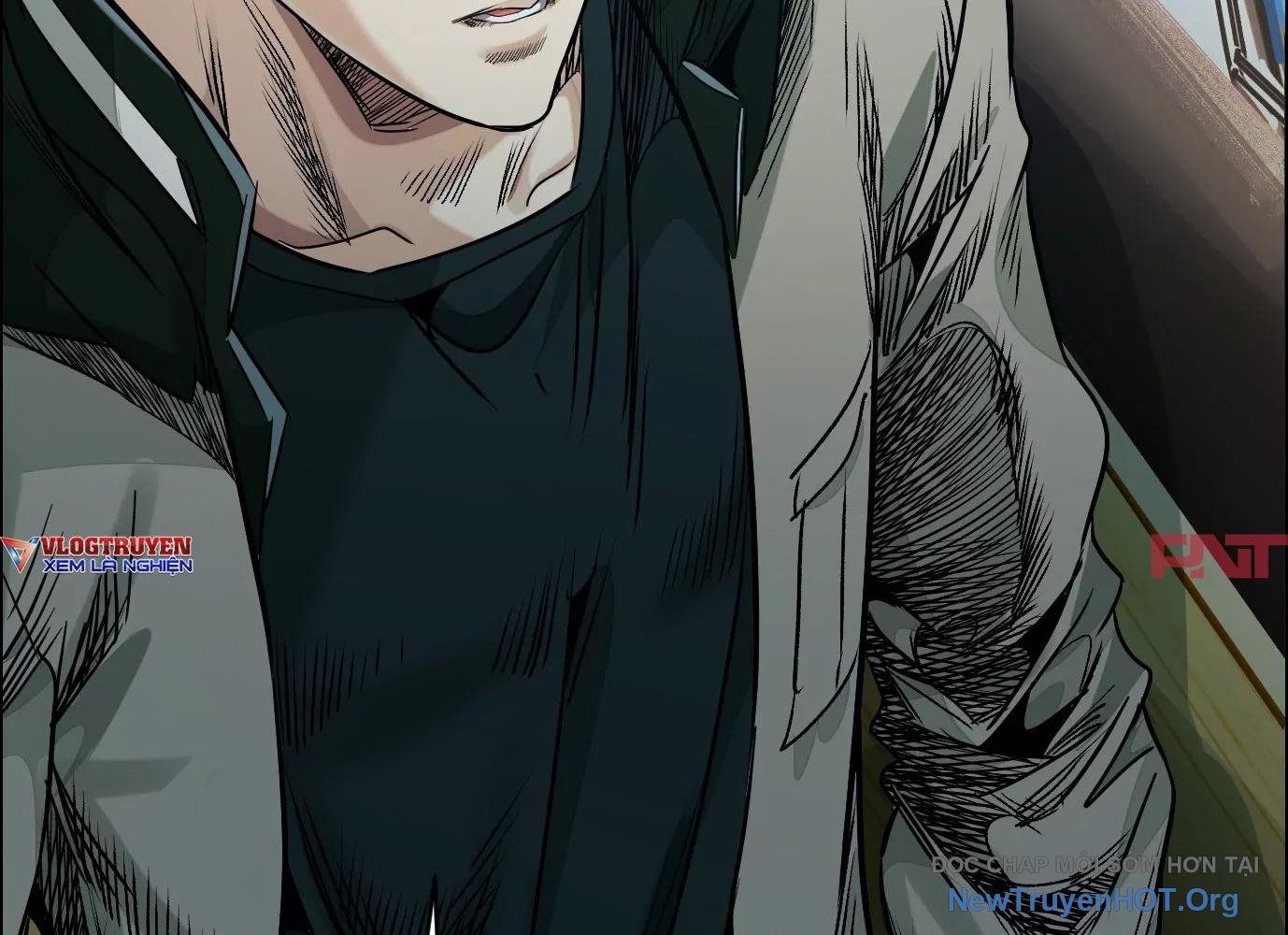 Thập Nhị Tinh - Dị Thú Mê Thành Chapter 57 - 128