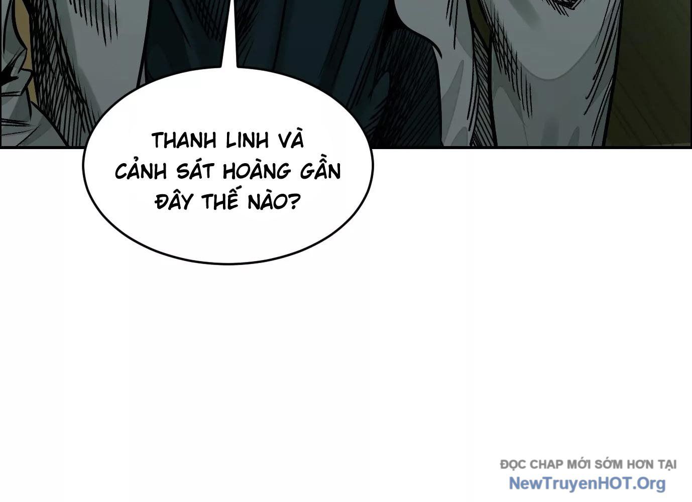 Thập Nhị Tinh - Dị Thú Mê Thành Chapter 57 - 129