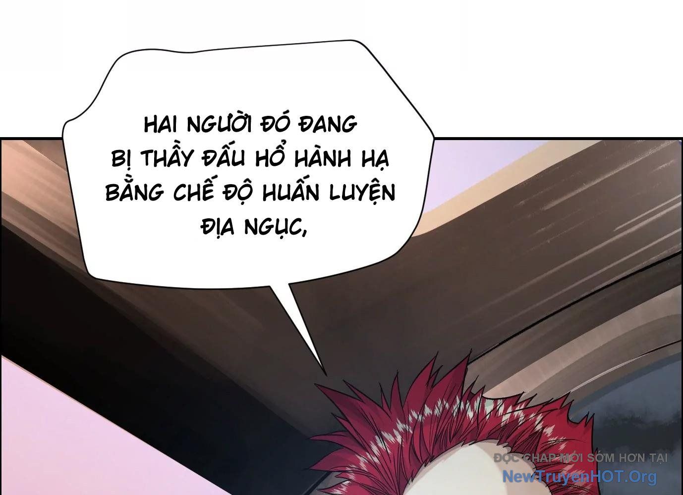 Thập Nhị Tinh - Dị Thú Mê Thành Chapter 57 - 130