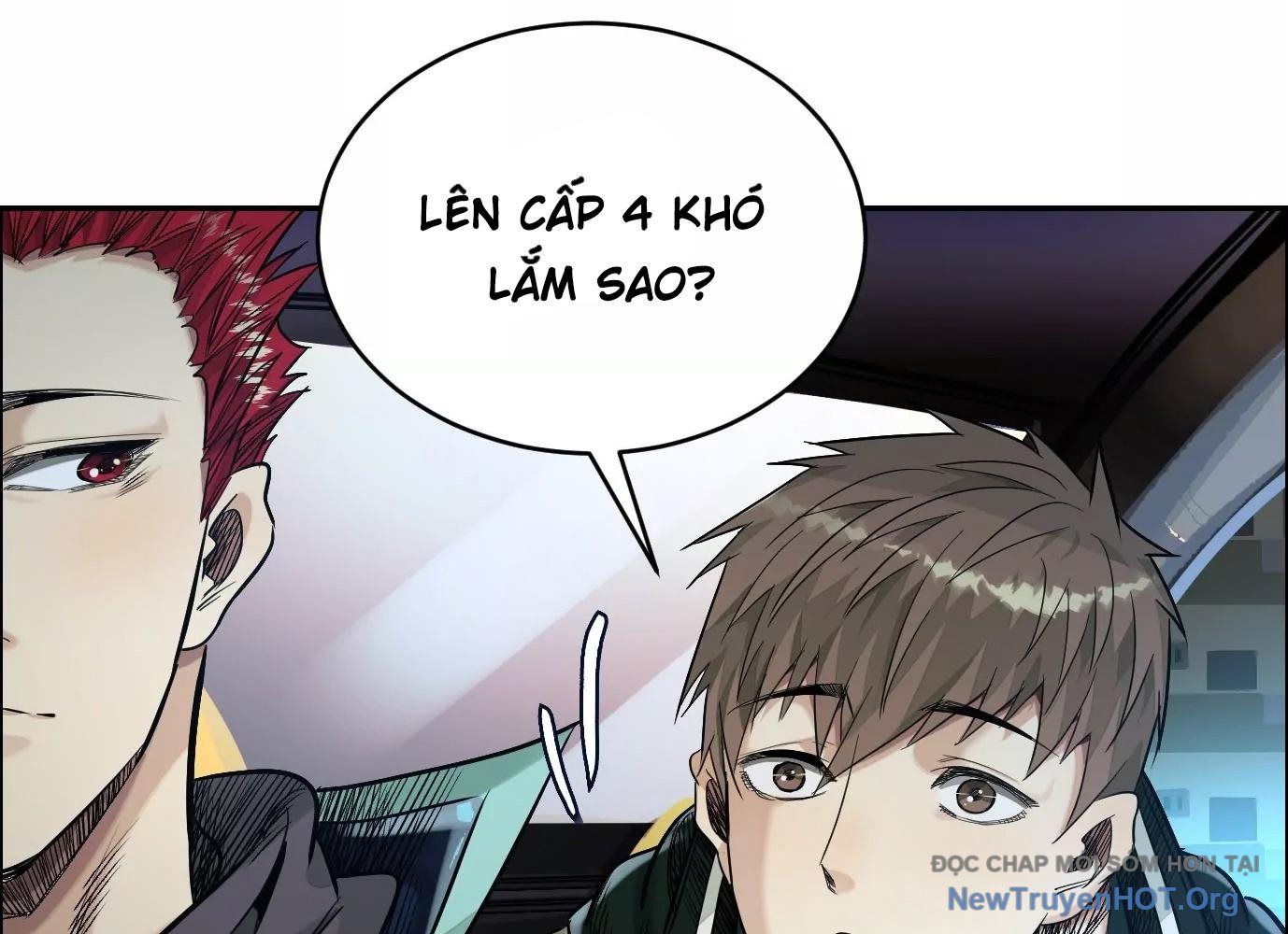 Thập Nhị Tinh - Dị Thú Mê Thành Chapter 57 - 133