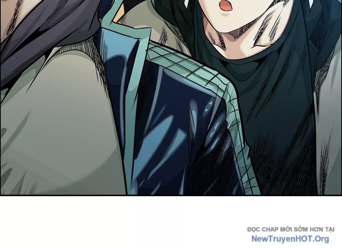 Thập Nhị Tinh - Dị Thú Mê Thành Chapter 57 - 134