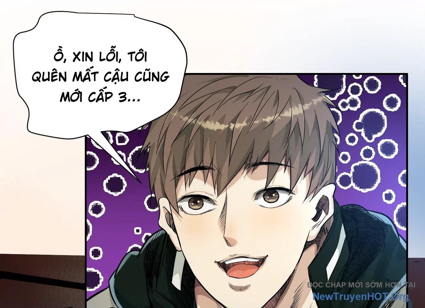 Thập Nhị Tinh - Dị Thú Mê Thành Chapter 57 - 136