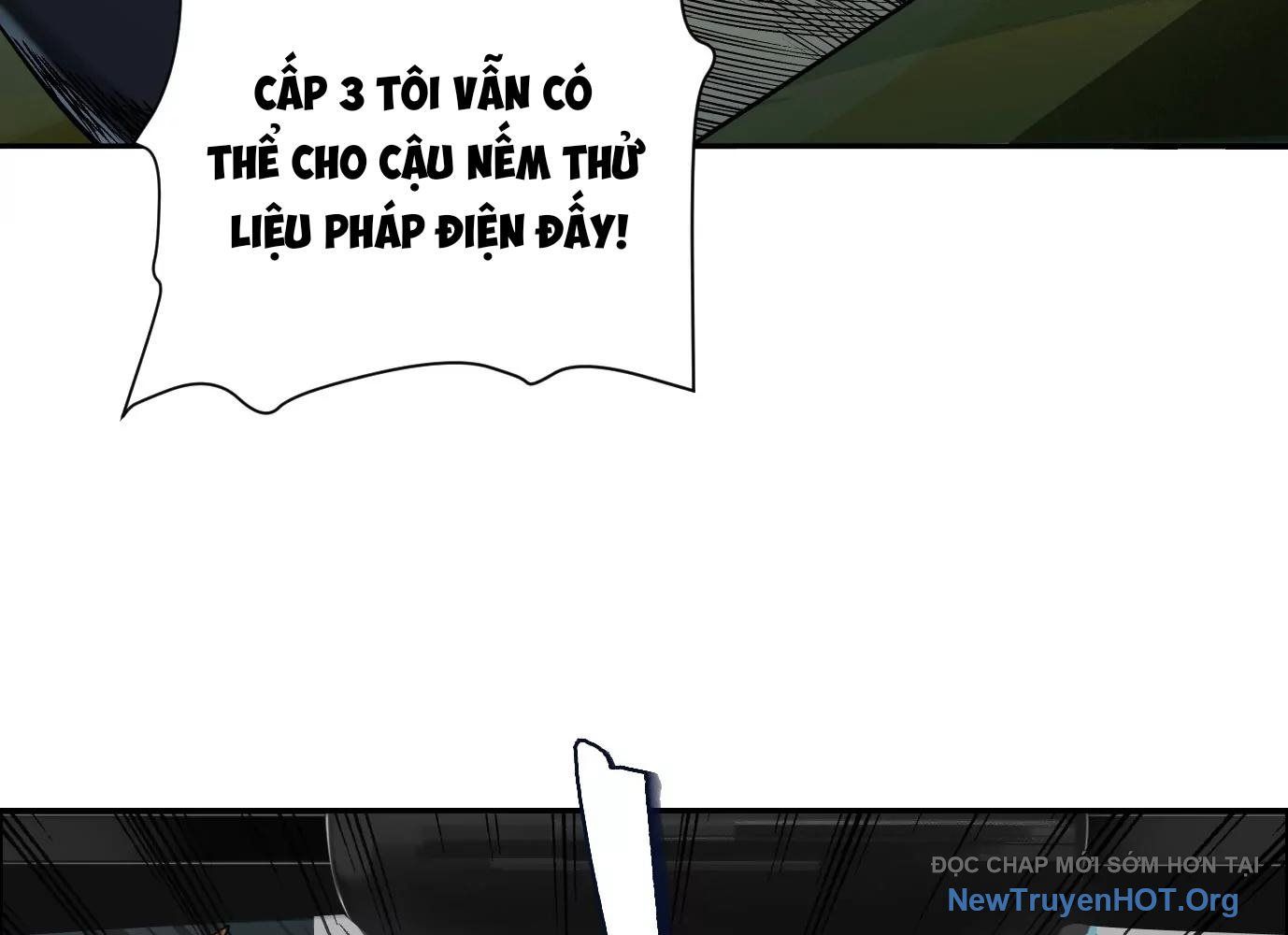 Thập Nhị Tinh - Dị Thú Mê Thành Chapter 57 - 139