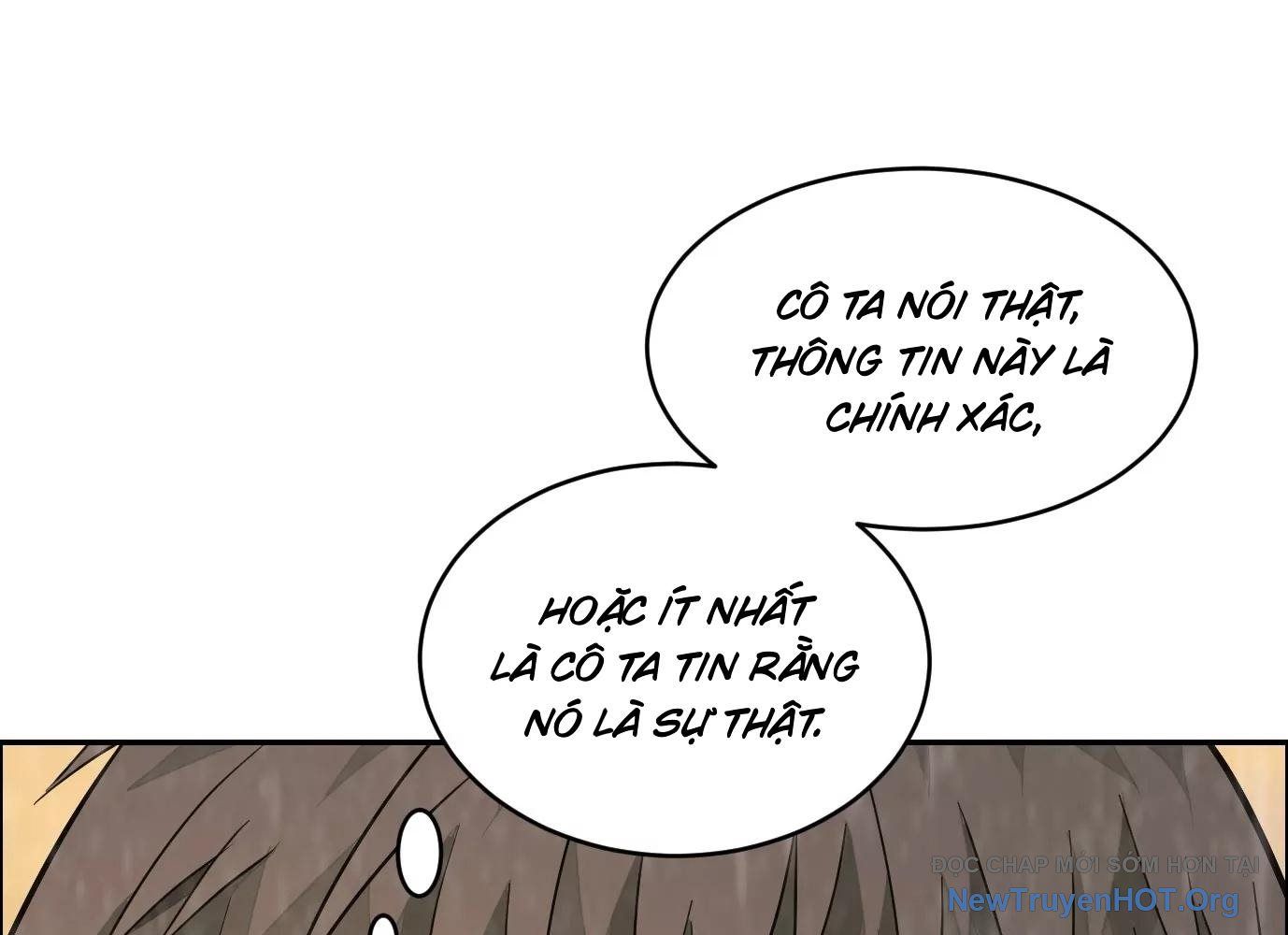 Thập Nhị Tinh - Dị Thú Mê Thành Chapter 57 - 15