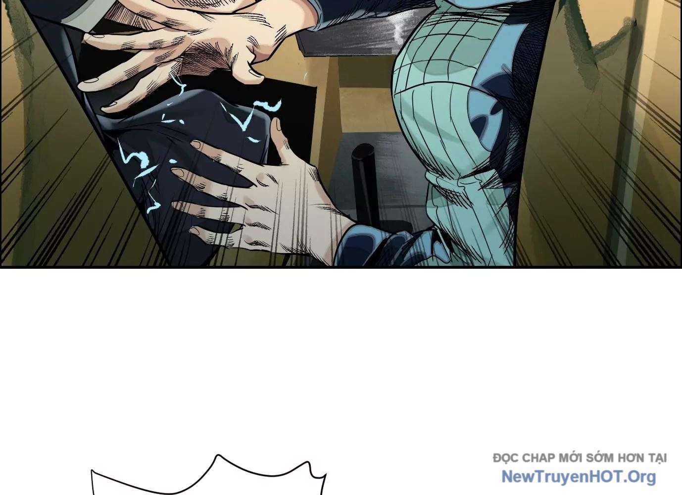 Thập Nhị Tinh - Dị Thú Mê Thành Chapter 57 - 141