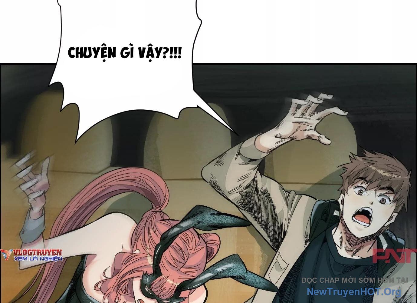 Thập Nhị Tinh - Dị Thú Mê Thành Chapter 57 - 142