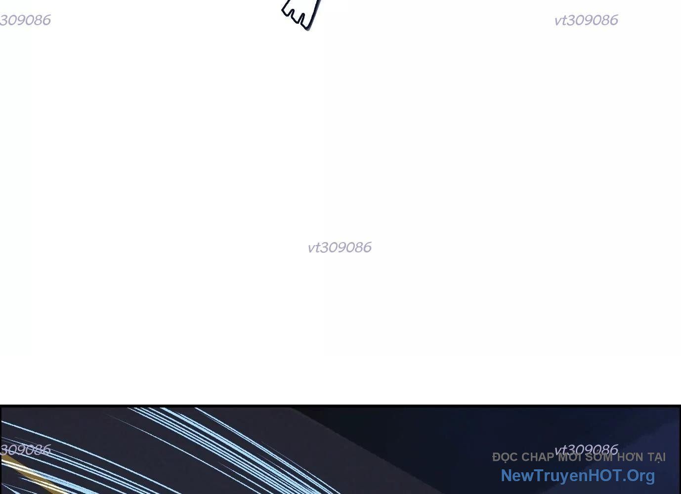 Thập Nhị Tinh - Dị Thú Mê Thành Chapter 57 - 145