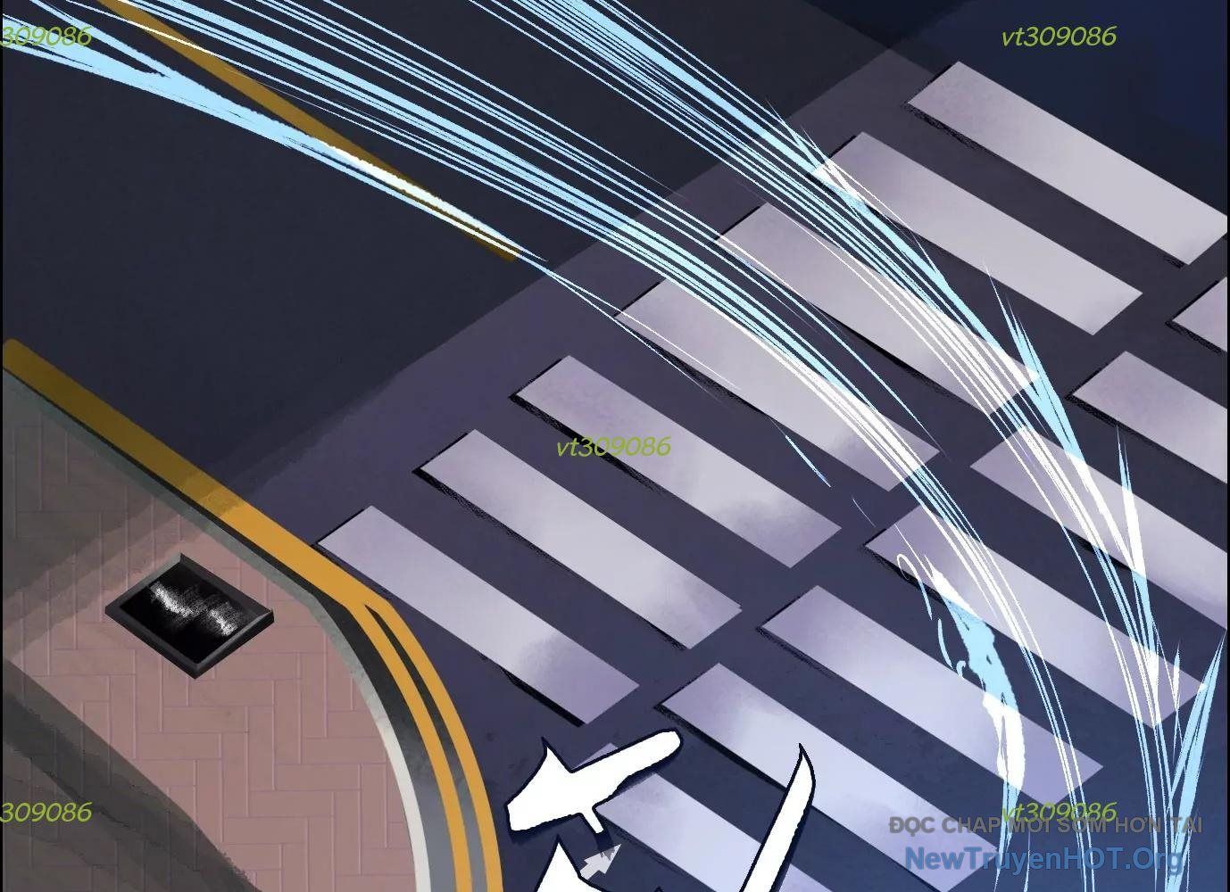 Thập Nhị Tinh - Dị Thú Mê Thành Chapter 57 - 146