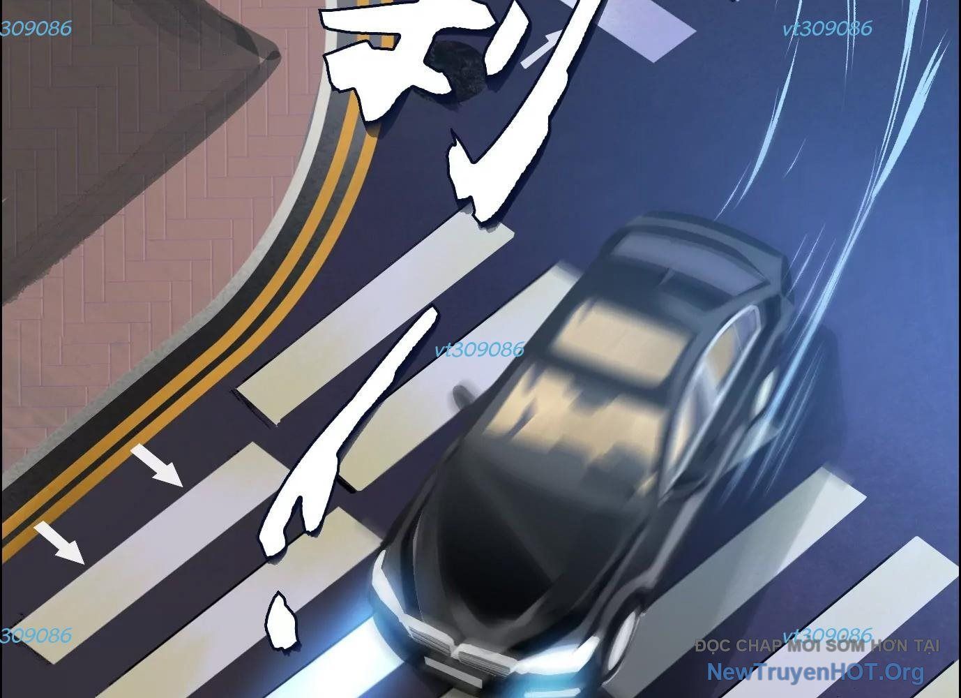 Thập Nhị Tinh - Dị Thú Mê Thành Chapter 57 - 147