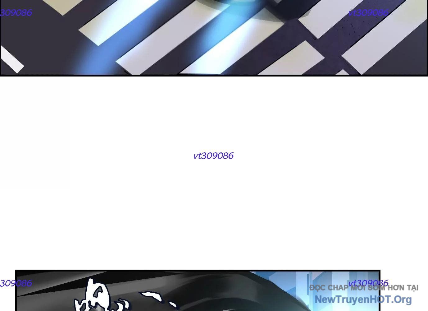 Thập Nhị Tinh - Dị Thú Mê Thành Chapter 57 - 148