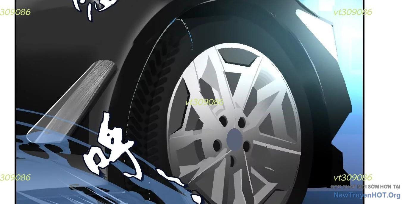 Thập Nhị Tinh - Dị Thú Mê Thành Chapter 57 - 149