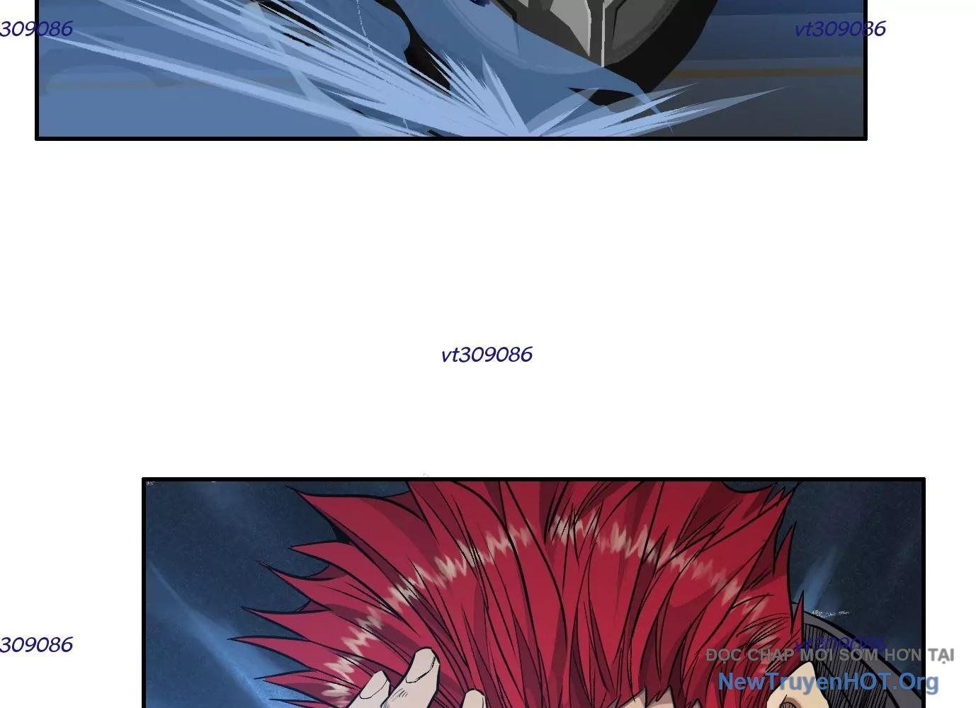 Thập Nhị Tinh - Dị Thú Mê Thành Chapter 57 - 150