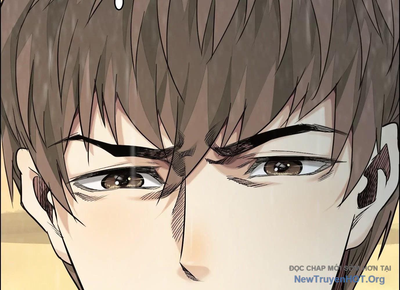 Thập Nhị Tinh - Dị Thú Mê Thành Chapter 57 - 16