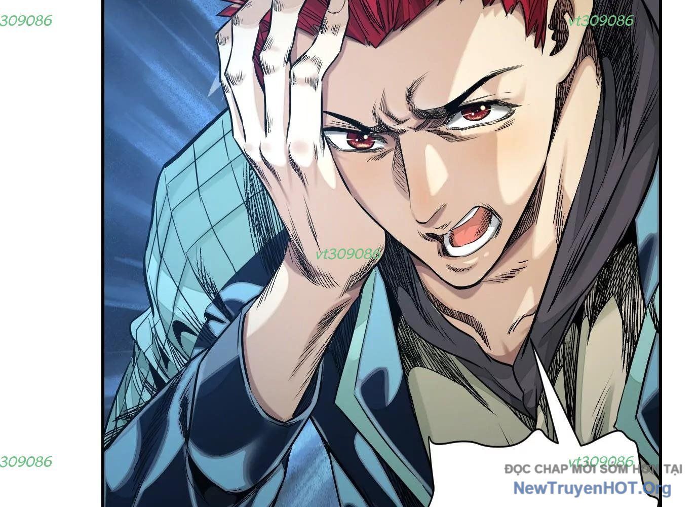 Thập Nhị Tinh - Dị Thú Mê Thành Chapter 57 - 151