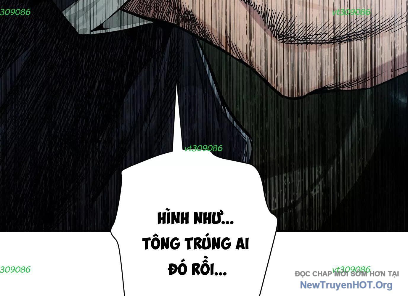 Thập Nhị Tinh - Dị Thú Mê Thành Chapter 57 - 154