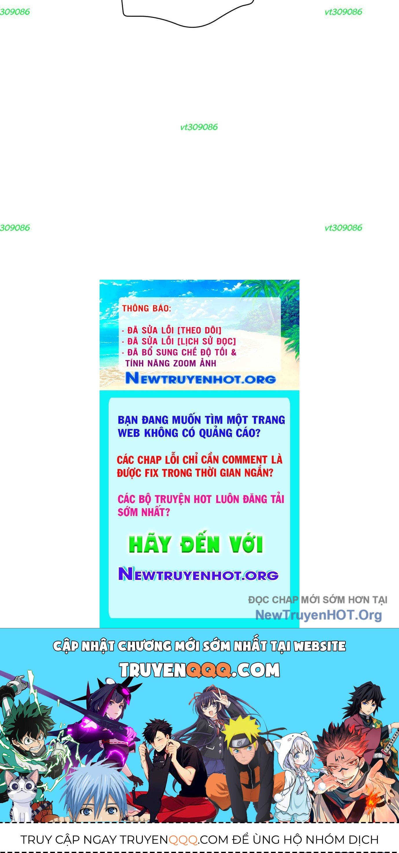 Thập Nhị Tinh - Dị Thú Mê Thành Chapter 57 - 155