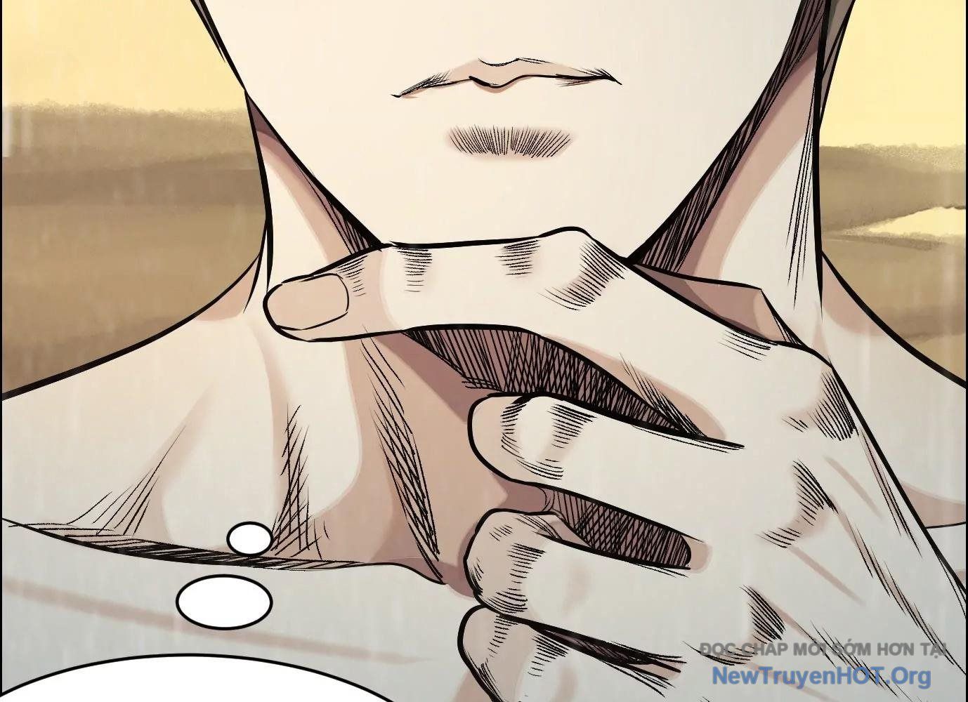 Thập Nhị Tinh - Dị Thú Mê Thành Chapter 57 - 17