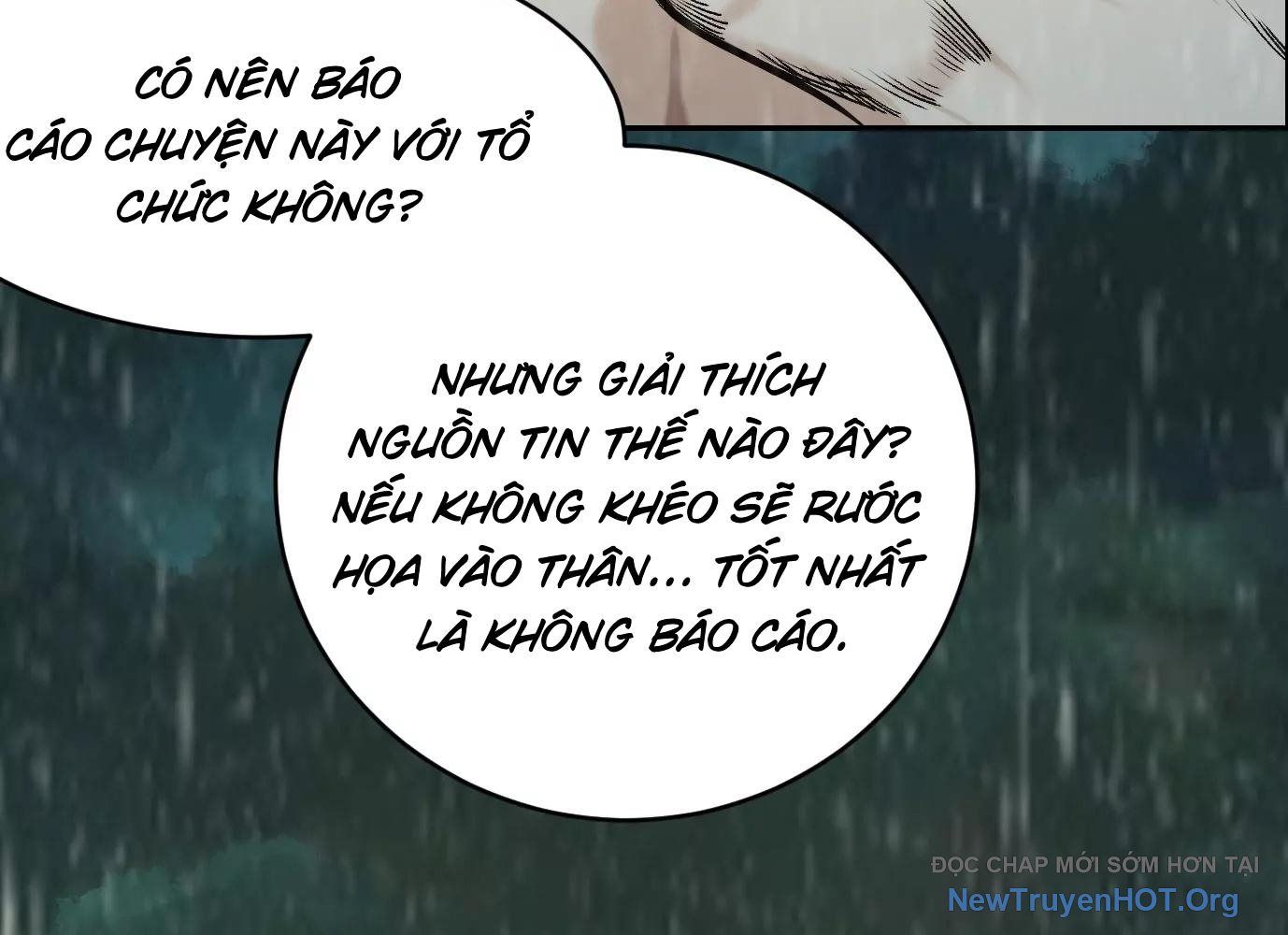 Thập Nhị Tinh - Dị Thú Mê Thành Chapter 57 - 18