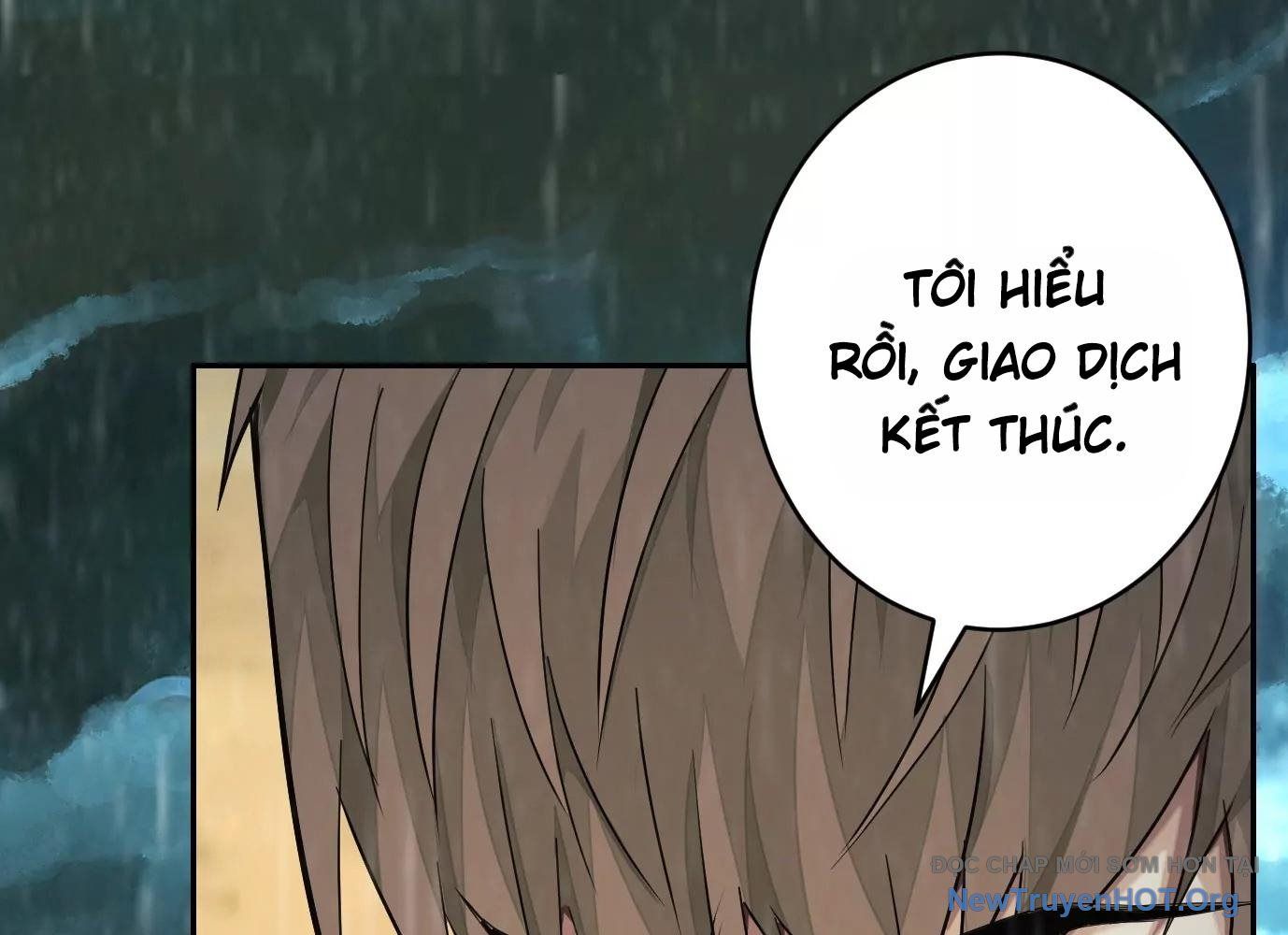 Thập Nhị Tinh - Dị Thú Mê Thành Chapter 57 - 20