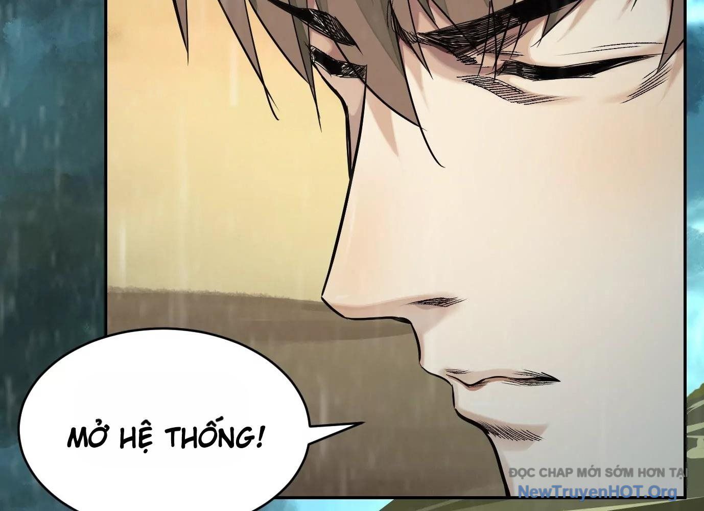 Thập Nhị Tinh - Dị Thú Mê Thành Chapter 57 - 21