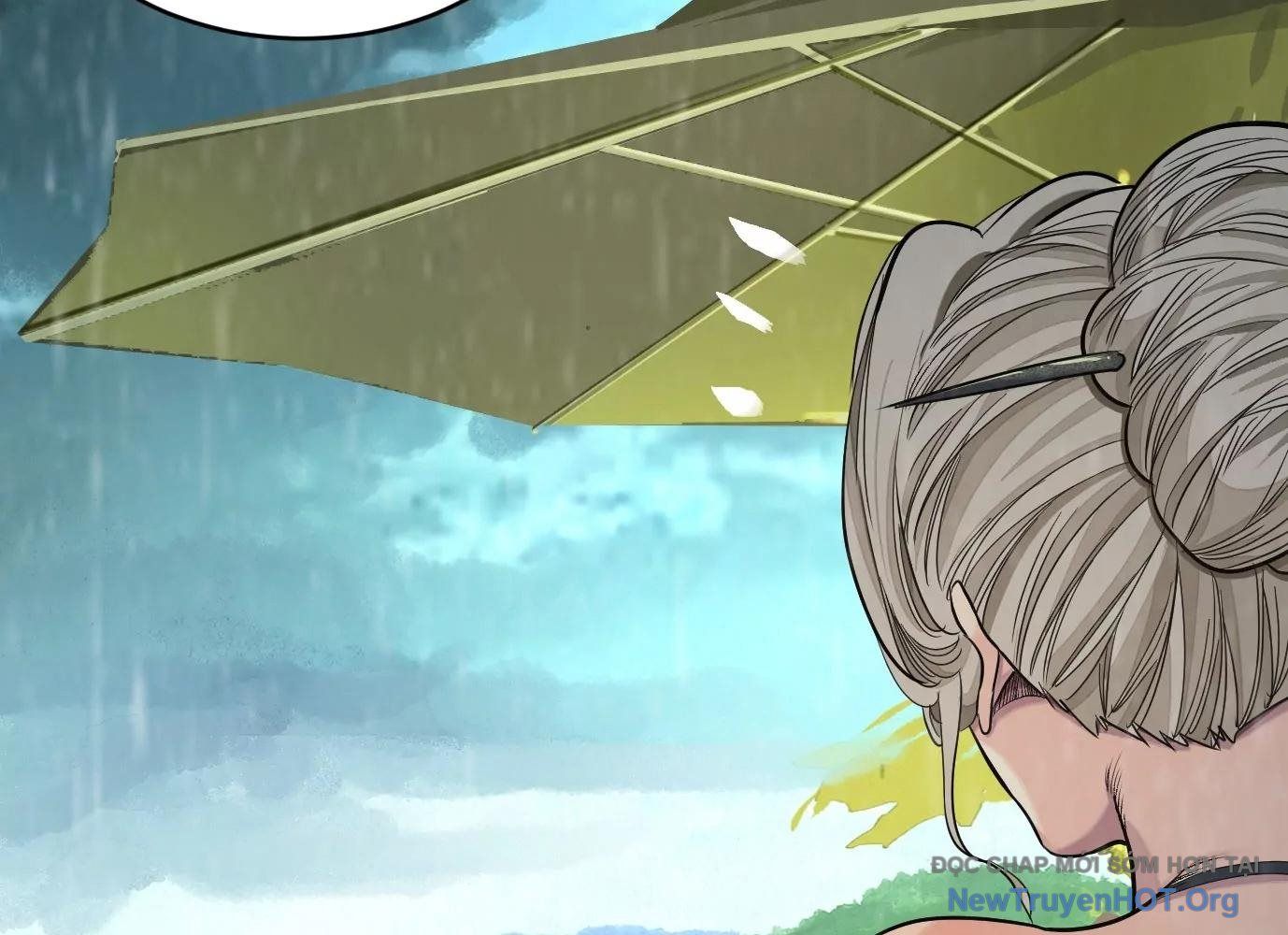 Thập Nhị Tinh - Dị Thú Mê Thành Chapter 57 - 22